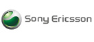 SONG ERICSSON